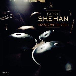 Изображение для 'Hang With You'