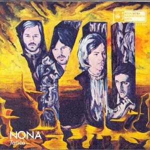 Nona