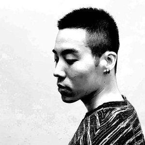 Avatar di 林聰