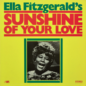 Ella Fitzgerald - Mojo Club Dancefloor Jazz 5 - Zortam Music