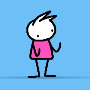 Avatar for Super C4RNIV4L