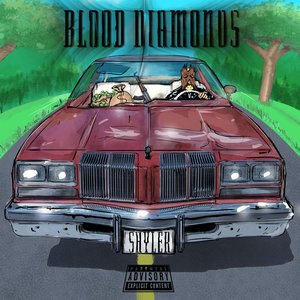 Blood Diamonds