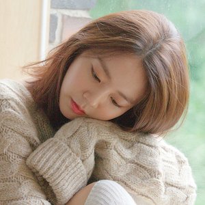 한승연 的头像