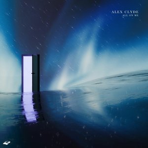 All On Me - Single