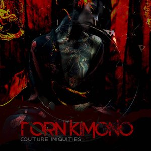 Couture Iniquites