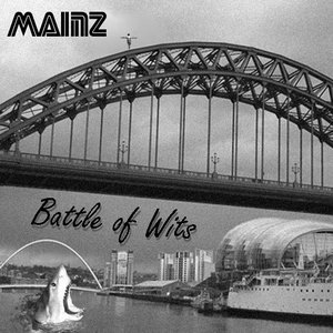 Battle of Wits