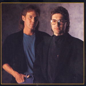 Exchange photo provided by Last.fm