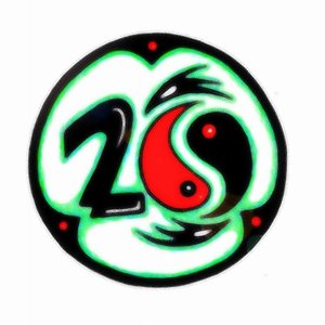 269 的头像
