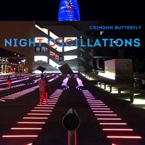 NIGHT OSCILLATIONS