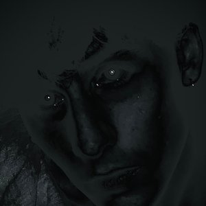 Avatar for Earthen Well
