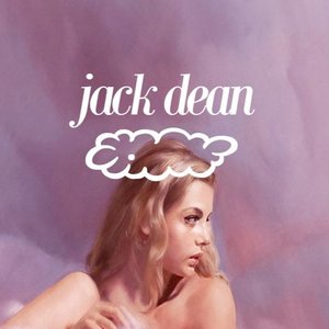 Avatar for Jack Dean