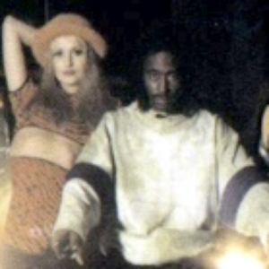 Cabballero photo provided by Last.fm