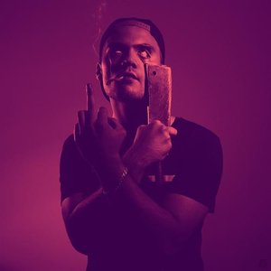 ATL (Aztecs) 的头像