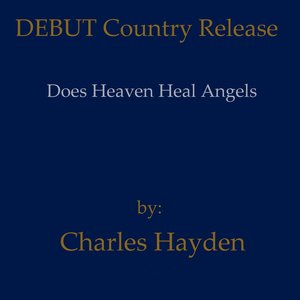 Does Heaven Heal Angels
