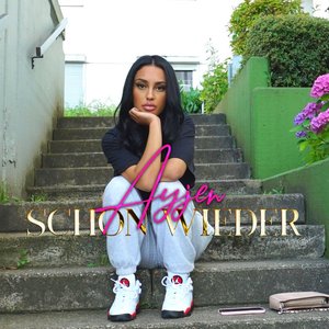 Schon wieder - Single