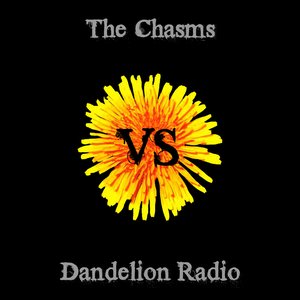 vs Dandelion Radio