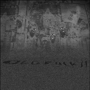 Old Fuck II