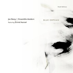 Avatar di Jan Bang & Ensemble Modern