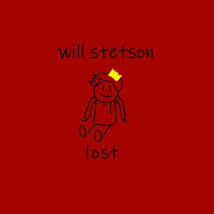 lost