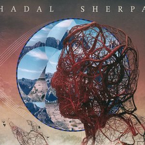 Hadal Sherpa