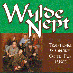 Wylde Nept 的头像