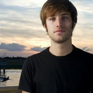 Andrew Miller 的头像