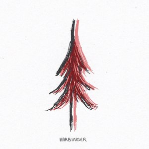 Harbinger