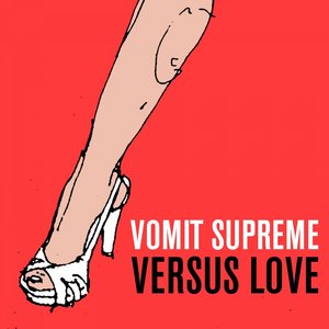 Versus Love