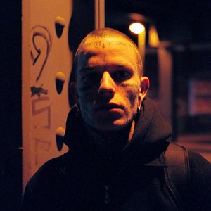 Аватар для Iron Sight