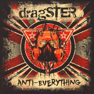 Anti-Everything