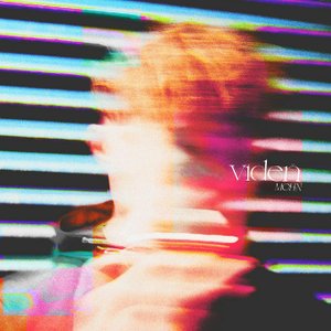 Vídeň - Single