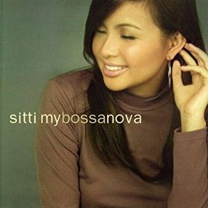 Kung Di Rin Lang Ikaw Sitti Last Fm