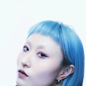 HazyPupu 的头像