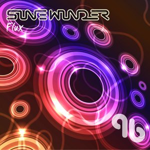 Flux
