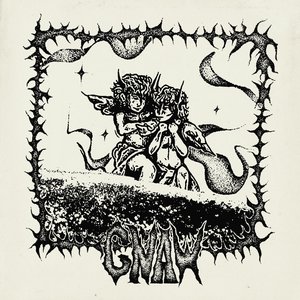 Demo '22 - EP