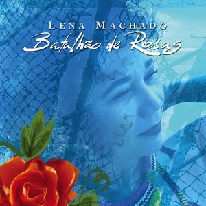 Batalhão de Rosas