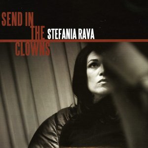 Send In The Clowns