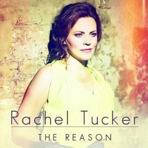 Image for 'The Reason'