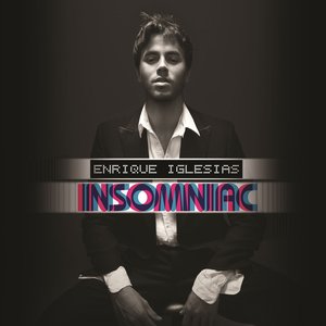 Insomniac (UK Version)