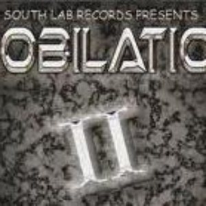 Mobilation II için avatar