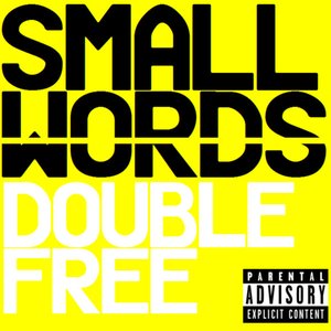 Double Free