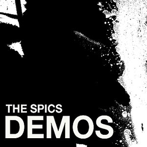 Demos