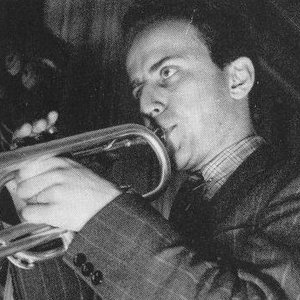 Avatar for Boris Vian et son Orchestre du "Tabou"