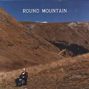 Round Mountain