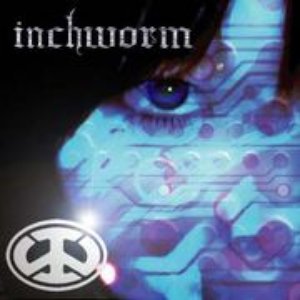 inchworm