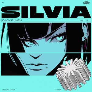 Silvia