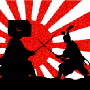 www.japanator.com | feeds.feedburner.com/japanatorradio 的头像