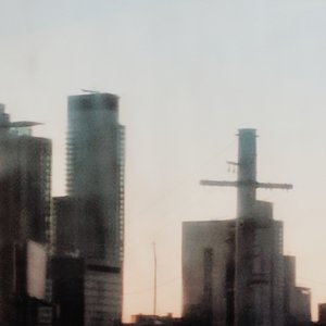 Avatar di Tokyo Diego