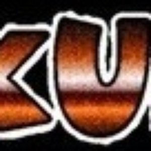 Avatar for Anal Kudasai