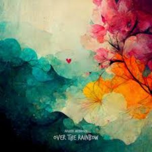 Over the Rainbow